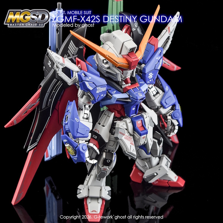 mw-gremgsd-05-9.jpg