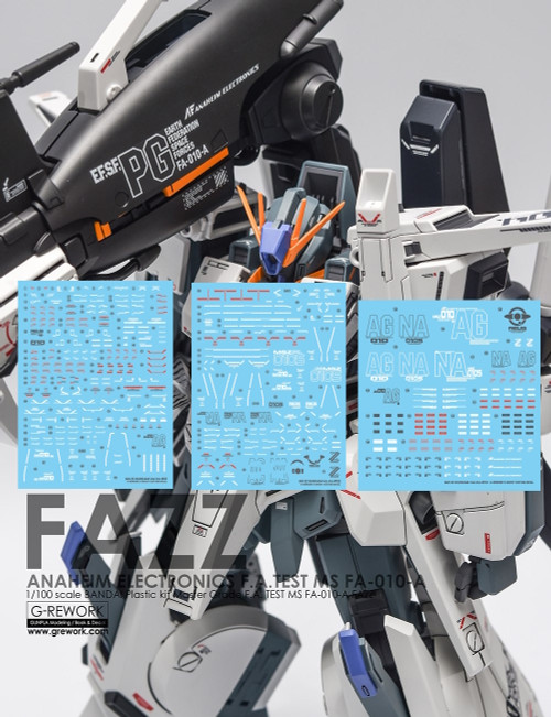 MW-GREMG-59-1_cover_v2__10489.