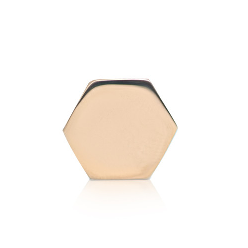 Hexagon