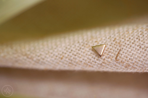Triangle