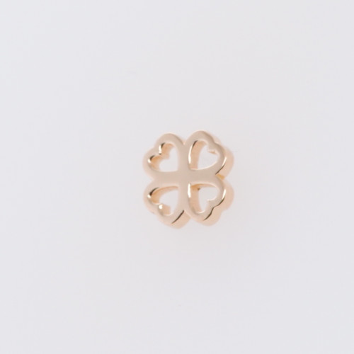 Four Leaf Clover