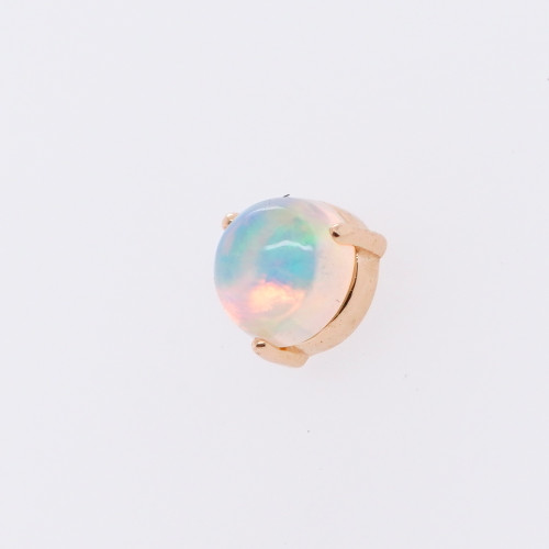 Cabochon