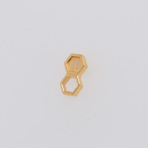 Honeycomb