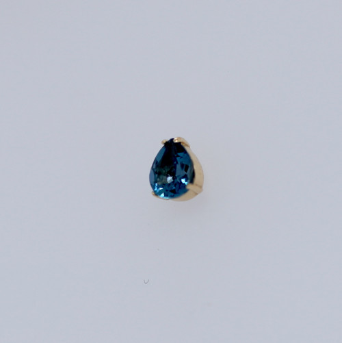 Pear Solitaire