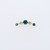 Solar Eclipse
