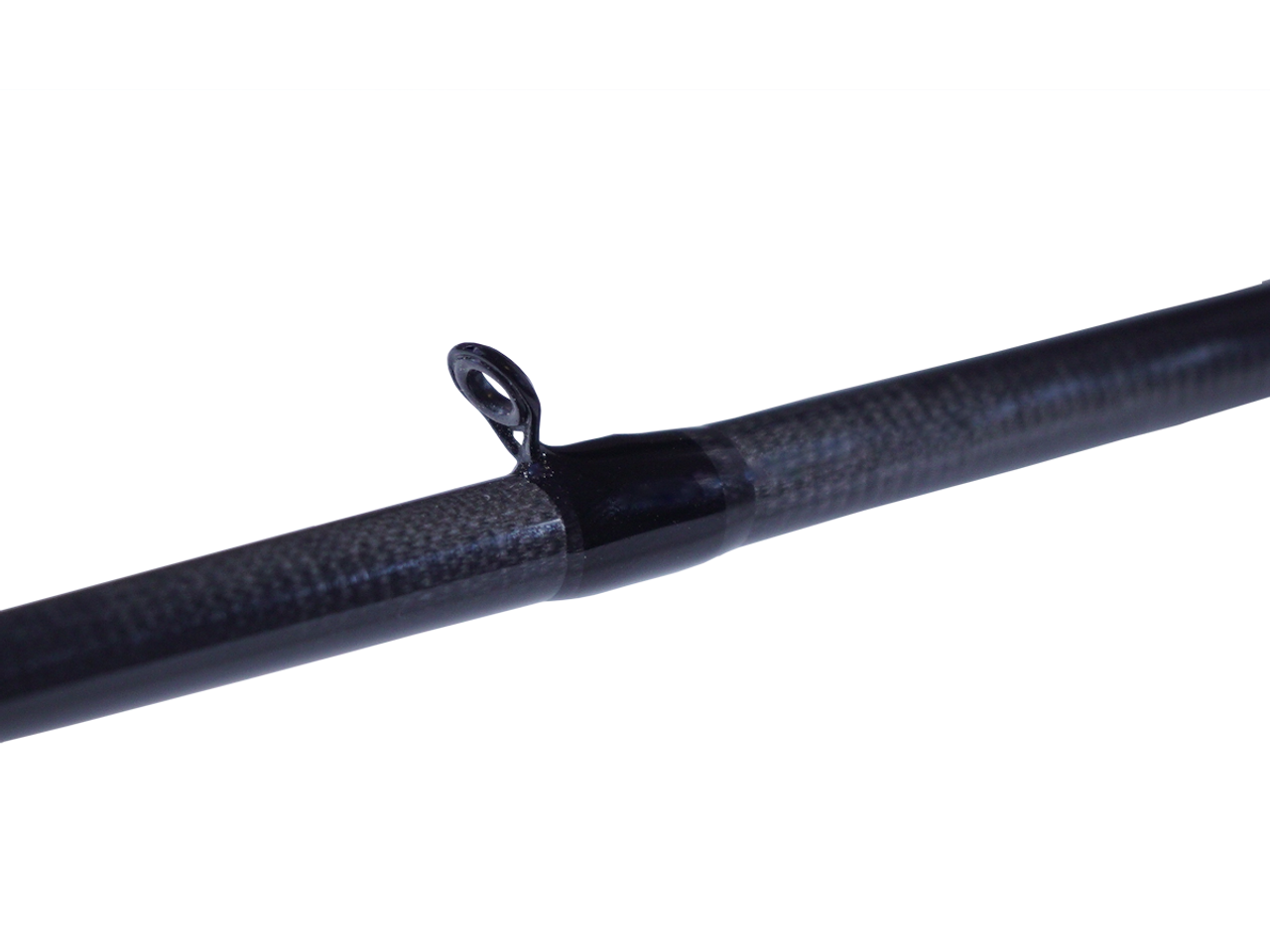 Salt Series 6’6″ Med Light Wading Rod