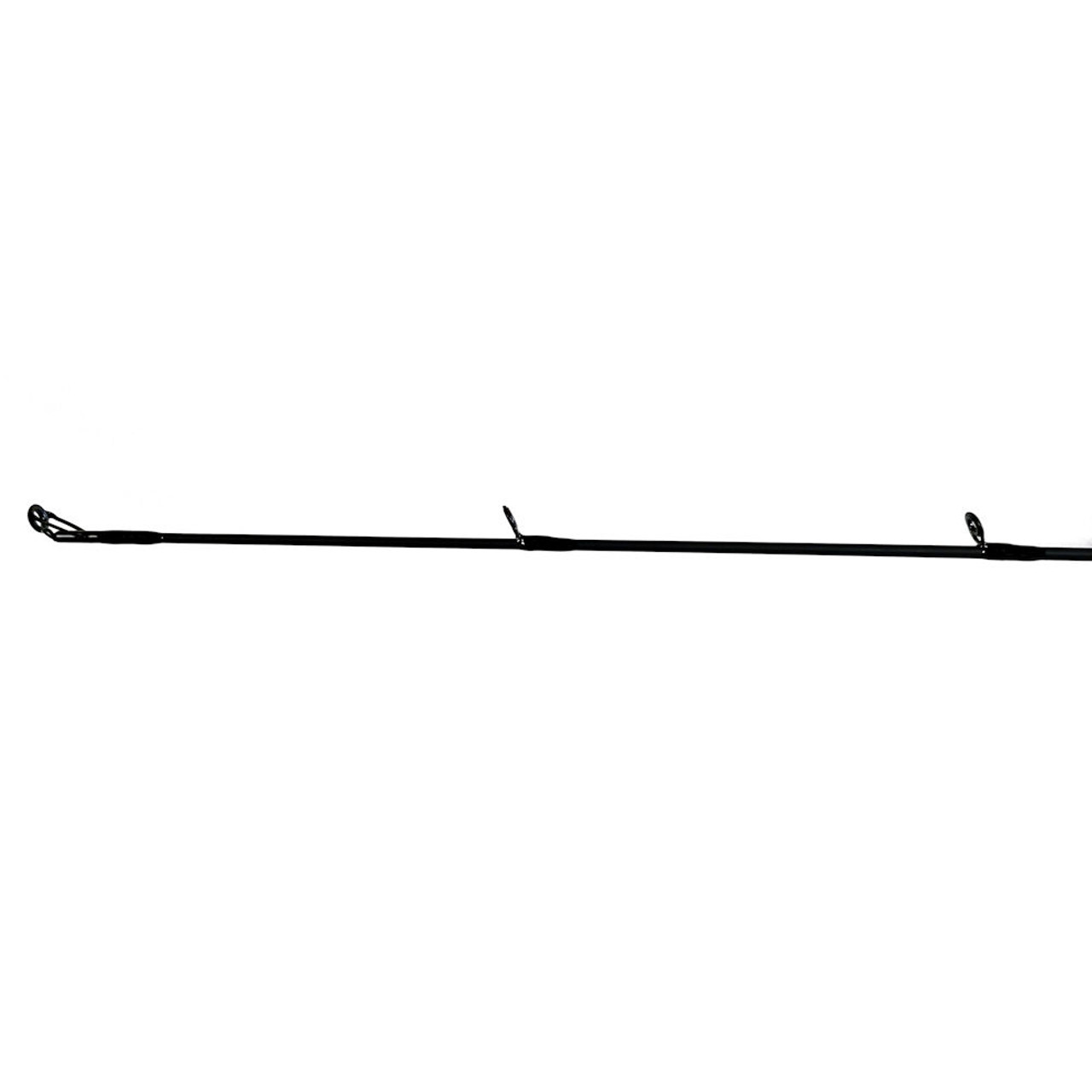 7'6 Medium/Heavy Casting Rod