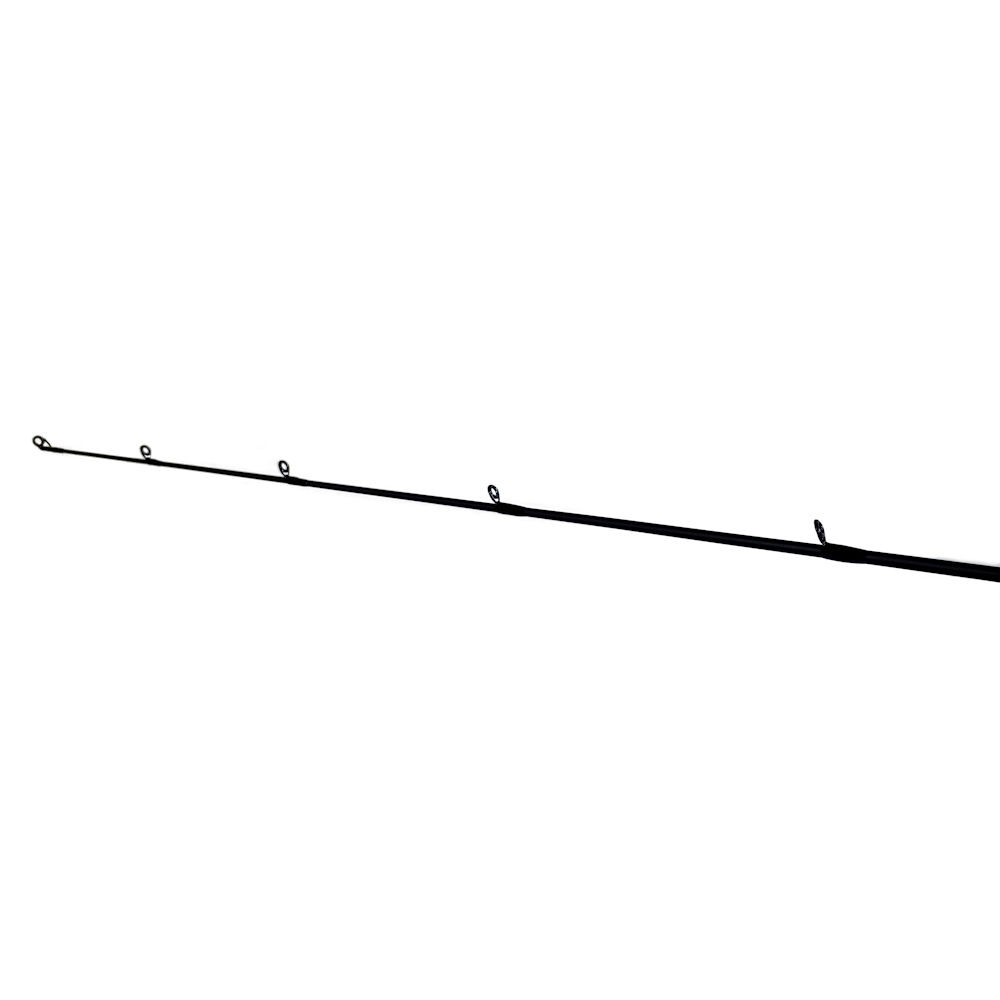7'6