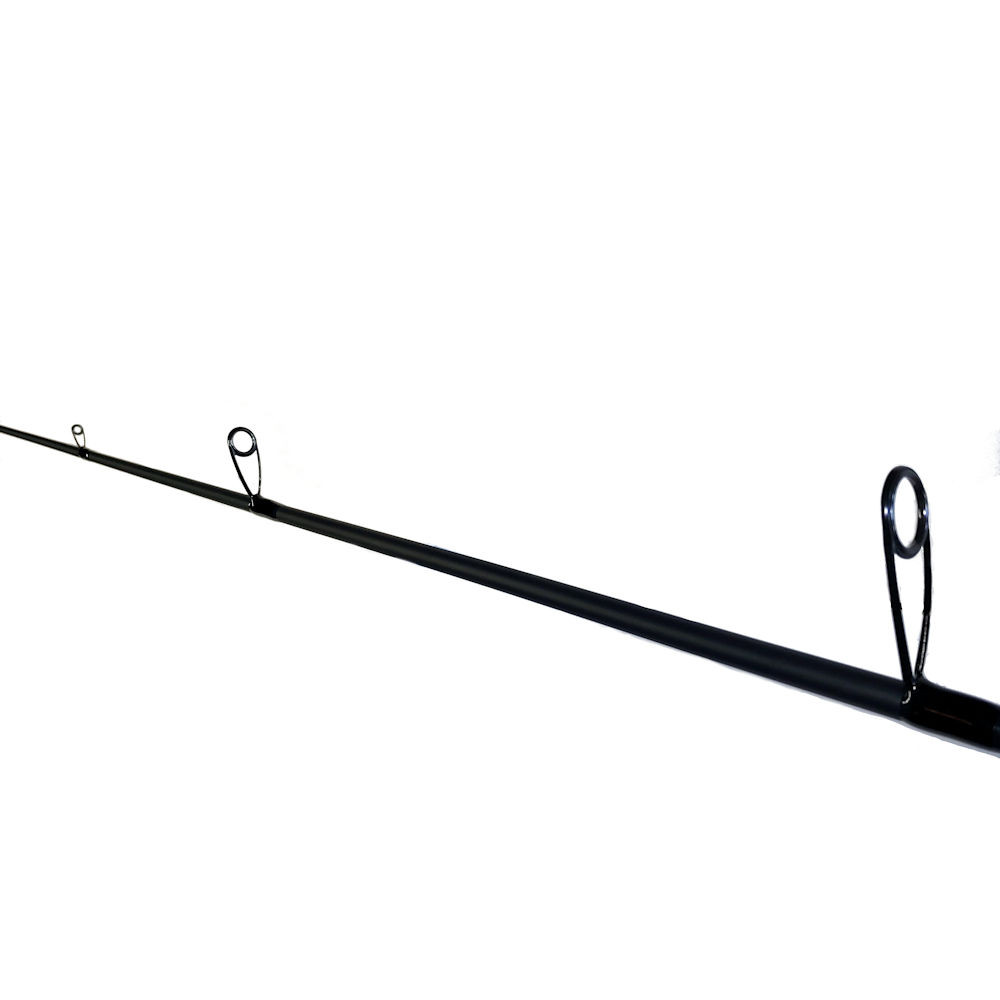 7 Medium Heavy Spinning Rod Impulse Bass Fishing Rods