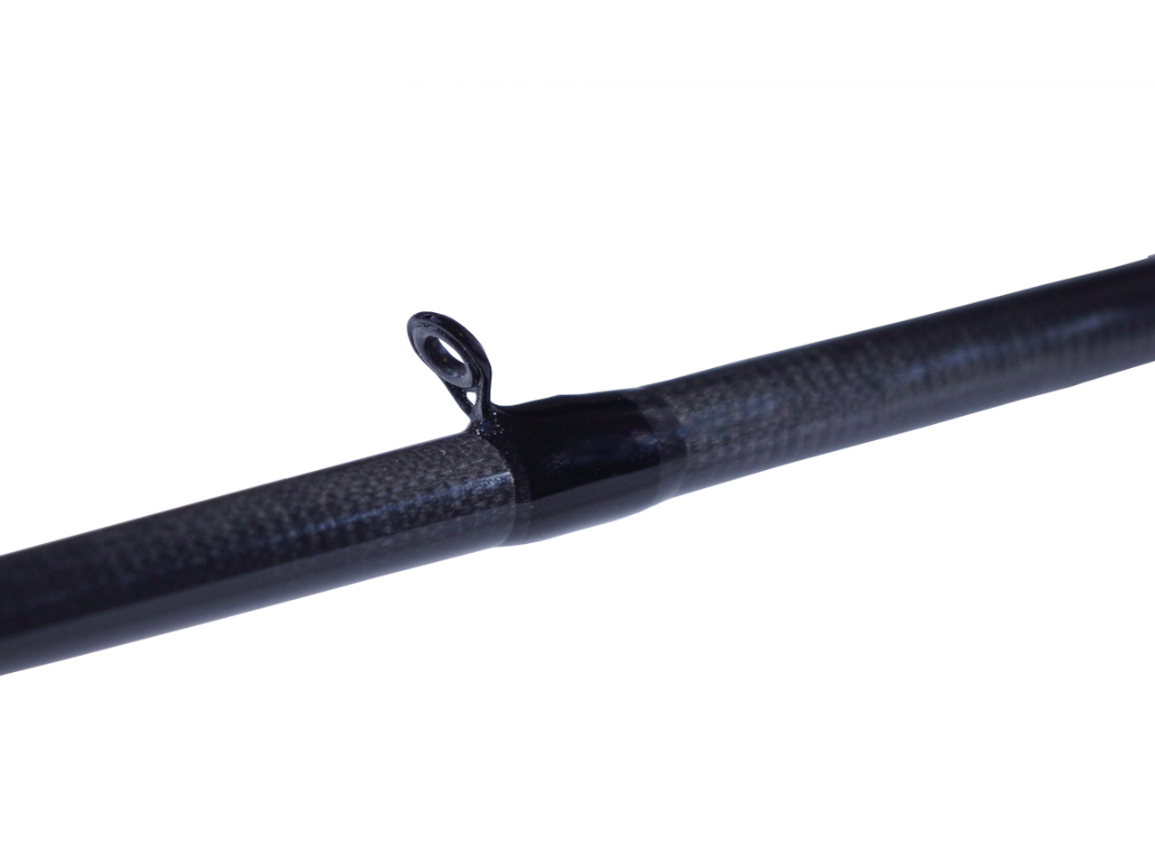 7' Medium Light Casting Rod For Saltwater Fishing