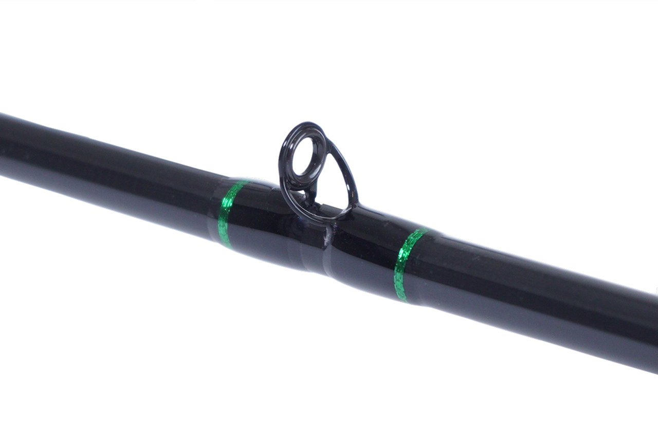 Salt Series 7' Medium Light Casting Rod