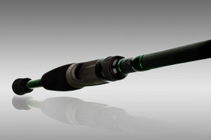 OG 7' Medium Heavy Casting Rod OG 7' Medium Heavy Casting Rod