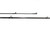 6’6″ Med Light Wading Fishing Rod 6’6″ Med Light Wading Fishing Rod