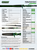 7'3" Medium-Heavy Glass/Graphite Composite Cranking Rod 7'3" Medium-Heavy Glass/Graphite Composite Cranking Rod