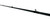 7'0" Zell Rowland Signature Spinnerbait Rod 7'0" Zell Rowland Signature Spinnerbait Rod