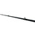 7'9" Medium Heavy Glass/Graphite Composite Cranking Rod 7'9" Medium Heavy Glass/Graphite Composite Cranking Rod