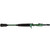 7'9" Medium Heavy Glass/Graphite Composite Cranking Rod 7'9" Medium Heavy Glass/Graphite Composite Cranking Rod