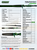 7'9" Medium Heavy Glass/Graphite Composite Cranking Rod 7'9" Medium Heavy Glass/Graphite Composite Cranking Rod