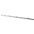 7'4" Extra Heavy Extra Fast Casting Rod
