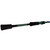 7'6" Medium / Heavy Spinning Rod 7'6" Medium / Heavy Spinning Rod