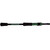 7'0" Medium Spinning Rod 7'0" Medium Spinning Rod