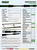 7'0" Medium Spinning Rod 7'0" Medium Spinning Rod