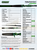 6'8" Zell Rowland Signature Series Topwater Rod 6'8" Zell Rowland Signature Series Topwater Rod