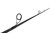 7' Medium Spinning Rod For Saltwater Fishing