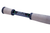 7' Medium Light Saltwater Fishing Rod 7' Medium Light Saltwater Fishing Rod