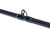 7' Medium Light Saltwater Fishing Rod 7' Medium Light Saltwater Fishing Rod