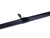 Saltwater Fishing Rod 7'6" Medium Casting Rod from Impulse Salt Series Saltwater Fishing Rod 7'6" Medium Casting Rod from Impulse Salt Series