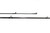 Saltwater Fishing Rod 7'6" Medium Casting Rod from Impulse Salt Series Saltwater Fishing Rod 7'6" Medium Casting Rod from Impulse Salt Series