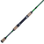 ENERGY Series 7' Medium/Heavy Spinning Rod ENERGY Series 7' Medium/Heavy Spinning Rod