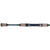 ENERGY Series 7' Medium/Heavy Spinning Rod ENERGY Series 7' Medium/Heavy Spinning Rod