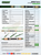ENERGY Series 7' Medium/Heavy Spinning Rod ENERGY Series 7' Medium/Heavy Spinning Rod
