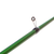 ENERGY SERIES 7' Dropshot / Finesse Spinning Rod