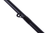 7’3″ Medium Spinning Rod