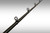 OG 7' Medium Heavy Casting Rod