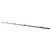 7'2" Medium Fast Spinning Rod