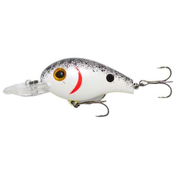 Medium Depth Crankbait Rods