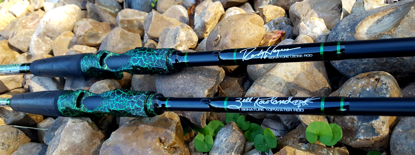 custom catfish rods for sale,Save up to 17%,www.ilcascinone.com