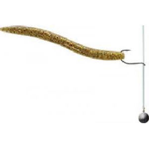 Drop Shot/Finesse Fishing Rods