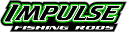Impulse Stickers Impulse Stickers