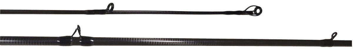 Salt Series 6'9 Medium Light Casting Rod