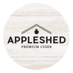 Appleshed