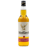 Old Monarch