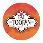 Lal Toofan
