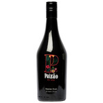 Paixao