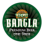Bangla