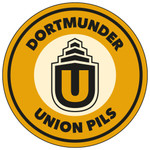 Dortmunder